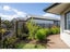 7A Cannon Street, Westown, New Plymouth - Carousel 3