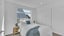 91D Olliviers Road, Phillipstown, Christchurch - Carousel 9
