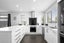 9 Lambies Street, Marshland, Christchurch - Carousel 4