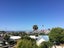 29 Franklin Road, Freemans Bay, Auckland - Carousel 12