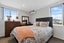50 Kauri Heart Avenue, Takanini, Auckland - Carousel 8