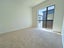 33B Burberry Road, Karaka, Papakura - Carousel 9
