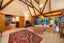 7 Coach Lane, Belmont, Lower Hutt, Wellington - Carousel 3