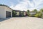 293 Ohariu Valley Road, Ohariu, Wellington - Carousel 41