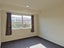 64 Spinnaker Drive, Flagstaff, Hamilton - Carousel 9