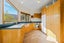 56 Scarborough Road, Scarborough, Christchurch - Carousel 3