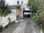 10 Sussex Street, Picton - Carousel 13