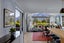 5 Bayonet Peak Place, Drift Bay, Queenstown - Carousel 10