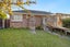 84 Barrys Road, Glendene, Auckland - Carousel 4