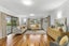 16 Piccadilly Place, Kohimarama, Auckland - Carousel 4