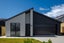 18 Rushland Road, Jacks Point, Queenstown - Carousel 10