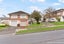 2/285 Pakuranga Road, Pakuranga Heights, Auckland - Carousel 1