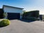 8 Ridgetop Rise, Blenheim - Carousel 44