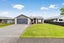 78 Station Road, Matamata, Matamata-Piako - Carousel 1