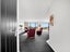 36 Varsity Heights, Fitzherbert, Palmerston North - Carousel 9