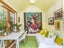 96 Sefton Street, Wadestown, Wellington - Carousel 18