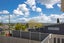 7 Rodney Street, Howick, Auckland - Carousel 16