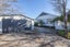 107A Somerfield Street, Somerfield, Christchurch - Carousel 14