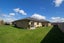 62 Braebrook Drive, Netherby, Ashburton - Carousel 17