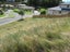 22 The Fairway, Whakatane, Whakatane - Carousel 9