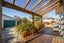 7 Oxford Street, Hokowhitu, Palmerston North - Carousel 5
