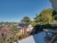 8 Lucknow Terrace, Hospital Hill, Napier - Carousel 23