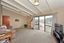 40 Konini Street, Nelson South, Nelson - Carousel 5