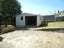 69 Andrew Street, Marchwiel, Timaru - Carousel 15