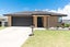 136 Doncaster Drive, Papamoa Beach, Papamoa - Carousel 1
