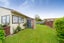 23 Chatsworth Place, Highbury, Palmerston North - Carousel 14