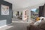 39 Sturrocks Road, Redwood, Christchurch - Carousel 7