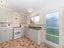 144 Limbrick Street, Terrace End, Palmerston North - Carousel 5