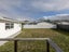 53 Folkestone Drive, Flaxmere, Hastings - Carousel 16