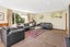 100 Riverlaw Terrace, Saint Martins, Christchurch - Carousel 7
