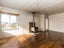 105 Geddis Avenue, Maraenui, Napier - Carousel 2