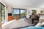 153A Glengarry Road, Glen Eden, Auckland - Carousel 6