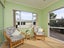 105 Harold Holt Avenue, Pirimai, Napier - Carousel 9
