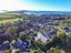 25 Copperfield Terrace, Mellons Bay, Auckland - Carousel 2