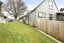 1A Bracken Street, Leamington, Cambridge - Carousel 19