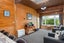 1086 Brighton Road, Brighton, Dunedin - Carousel 14