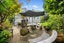 15 Fisherton Street, Grey Lynn, Auckland - Carousel 17