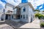 17 Canongate, Dunedin Central, Dunedin - Carousel 1