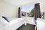 78 Churton Drive, Churton Park, Wellington - Carousel 11