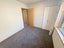 44B HOON HAY ROAD, Hoon Hay, Christchurch - Carousel 9