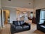 27 Lyttle Lane, Warkworth, Warkworth - Carousel 9