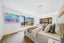 83 Lake Road, Northcote, Auckland - Carousel 18
