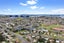 8 Farringdon Street, Glen Innes, Auckland - Carousel 4