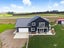 12 Big Sky Drive, Ohau, Levin - Carousel 30