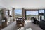1/699 Remuera Road, Remuera, Auckland - Carousel 3