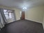 11 Merton Place, Bryndwr, Christchurch - Carousel 7